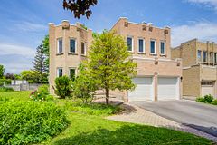 70 Bronte Road, Markham, ON L3T 7J4