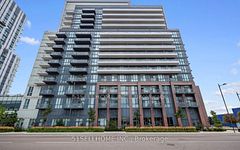 60 Honeycrisp Crescent 718, Vaughan, ON L4K 0N5