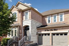 32 Casa Nova Drive, Vaughan, ON L4H 3A1
