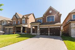 179 Sharon Creek Drive, East Gwillimbury, ON L9N 0L6