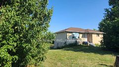 2411 Canal Road, Bradford West Gwillimbury, ON L3Z 2A6