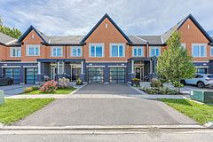 27 Lowther Avenue, Richmond Hill, ON L4E 2Z6
