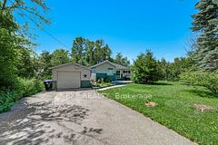 3909 Richview Road, Innisfil, ON L9S 2L7