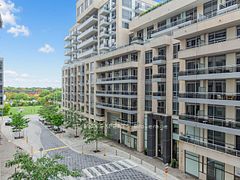 9201 Yonge Street 408, Richmond Hill, ON L4C 6Z2