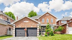 26 Kew Gardens, Richmond Hill, ON L4B 1R6