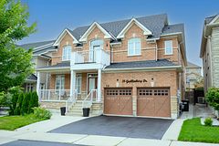 59 Gwillimbury Drive LOWER, Bradford West Gwillimbury, ON L3Z 0C8