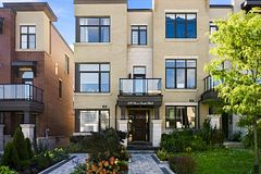 581 Marc Santi Boulevard, Vaughan, ON L6A 4Z8