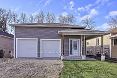 794 Rockaway Road, Georgina, ON L0E 1S0