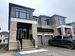 65 Kentledge Avenue, East Gwillimbury, ON L9N 0V9