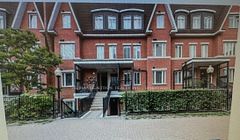 316 John Street 122, Markham, ON L4J 0A7