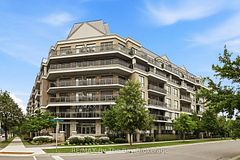 111 Civic Square Gate 112, Aurora, ON L4G 0S6