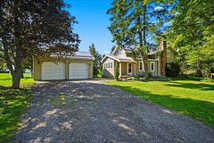 1210 Concession 11 Road, Brock, ON L0E 1E0