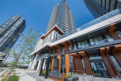 5 Meadowdale Road 1112, Vaughan, ON L4K 0C7