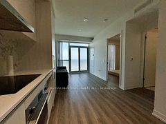 195 Commerce Street E 4808, Vaughan, ON L4K 0P9