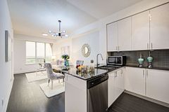 9582 Markham Road 907, Markham, ON L6E 0T4