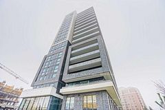 75 oneida Crescent 901, Richmond Hill, ON L4B 0G9
