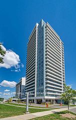 7890 Bathurst Street 611, Vaughan, ON L4J 0J9