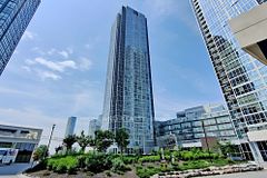 2916 Highway 7 3602, Vaughan, ON L4K 0K6