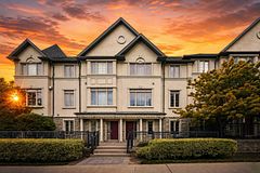 96 North Park Road, Vaughan, ON L4J 0G8