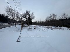 8519 Islington Avenue, Vaughan, ON L4L 1X3