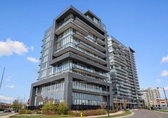 10 Gatineau Drive 216W, Vaughan, ON L4J 0L2