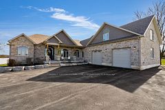 9157 30th Side Road, Adjala-Tosorontio, ON L0M 1M0