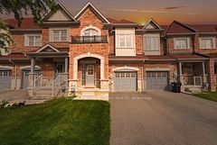 1146 Peelar Crescent, Innisfil, ON L0L 1W0