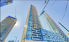950 Portage Parkway 3701, Vaughan, ON L4K 0J7