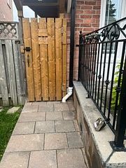 146 Chelwood Dr Drive N Basement, Vaughan, ON L4J 7C4