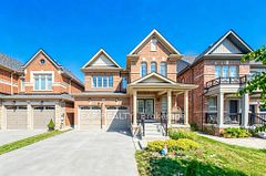 8 Prosperity Way, East Gwillimbury, ON L9N 0V1