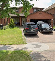 60 Normandy Crescent Bsmt Unit A, Richmond Hill, ON L4C 8L7