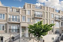 25 Lord Durham Road, Markham, ON L6G 0C2