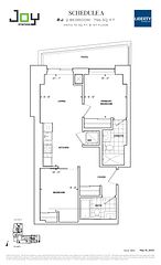 9751 Markham Road B-103, Markham, ON L6E 0H8