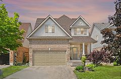 22 Chantler Road, New Tecumseth, ON L9R 2E1