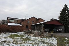 1320 Concession Road E #10, Brock, ON L0C 1H0