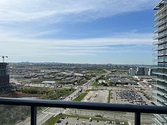 1000 Portage Parkway 5, Vaughan, ON L4K 0L1