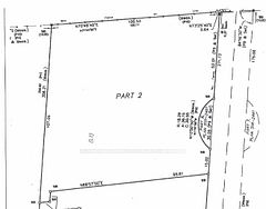 2252 Spring Street, Innisfil, ON L9S 2B6