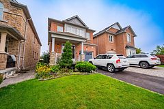 6 Duffin Drive, Whitchurch-Stouffville, ON L4A 0R5
