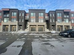 134 Wascana Road, Vaughan, ON L4L 5G9