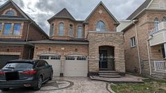 271 East's Corners Boulevard Bsmt, Vaughan, ON L4H 4L7