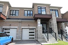 119 Mccague Avenue, Richmond Hill, ON L4S 0M2