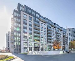 30 Clegg Road 901, Markham, ON L6G 0B4