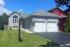 1925 Emerald Court, Innisfil, ON L9S 2A4