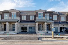 219 Hook Drive, Richmond Hill, ON L4S 2P3