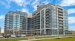 376 Highway 7 Road E 222, Richmond Hill, ON L4B 0C7
