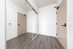 225 Commerce Street 5212, Vaughan, ON L4K 0R1
