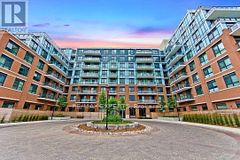 11611 Yonge Street 216, Richmond Hill, ON L4E 3N8