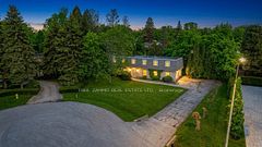 8 Lafayette Place, Markham, ON L3T 1G5
