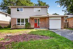 63 Adeline Avenue, New Tecumseth, ON L0G 1W0