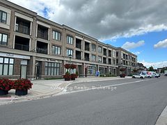 8 Nipigon Avenue, Markham, ON L6C 0X7